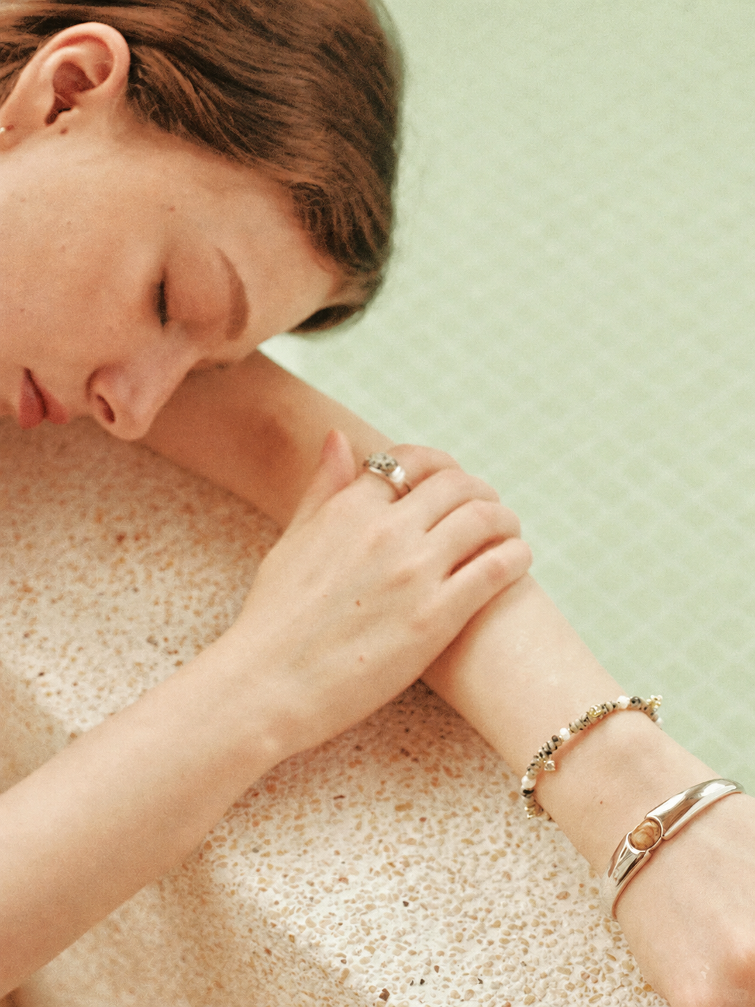 Bracelet