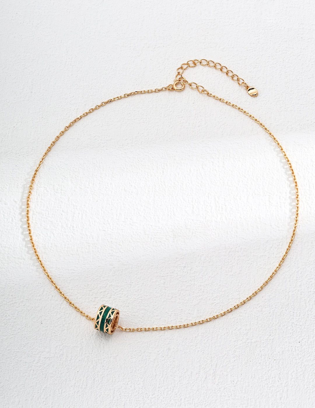 Vintage Gold Plated New Japanese Style Jewelry Bracelet